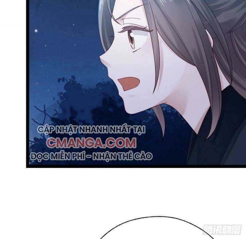 Đứng Yên ! Phụng Chỉ Đánh Cướp Đây: Chapter 28