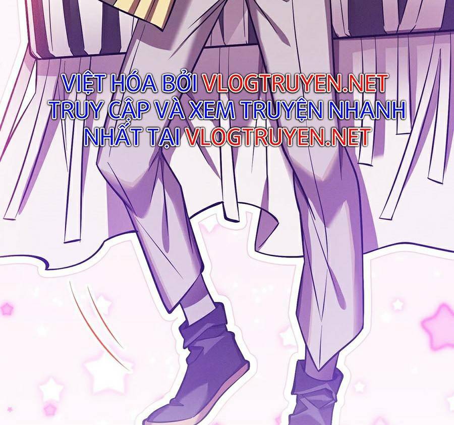 Người Chơi Siêu Mạnh: Chapter 17