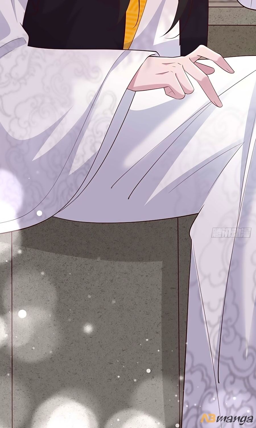 Phượng Ngự Tà Vương: Chapter 46