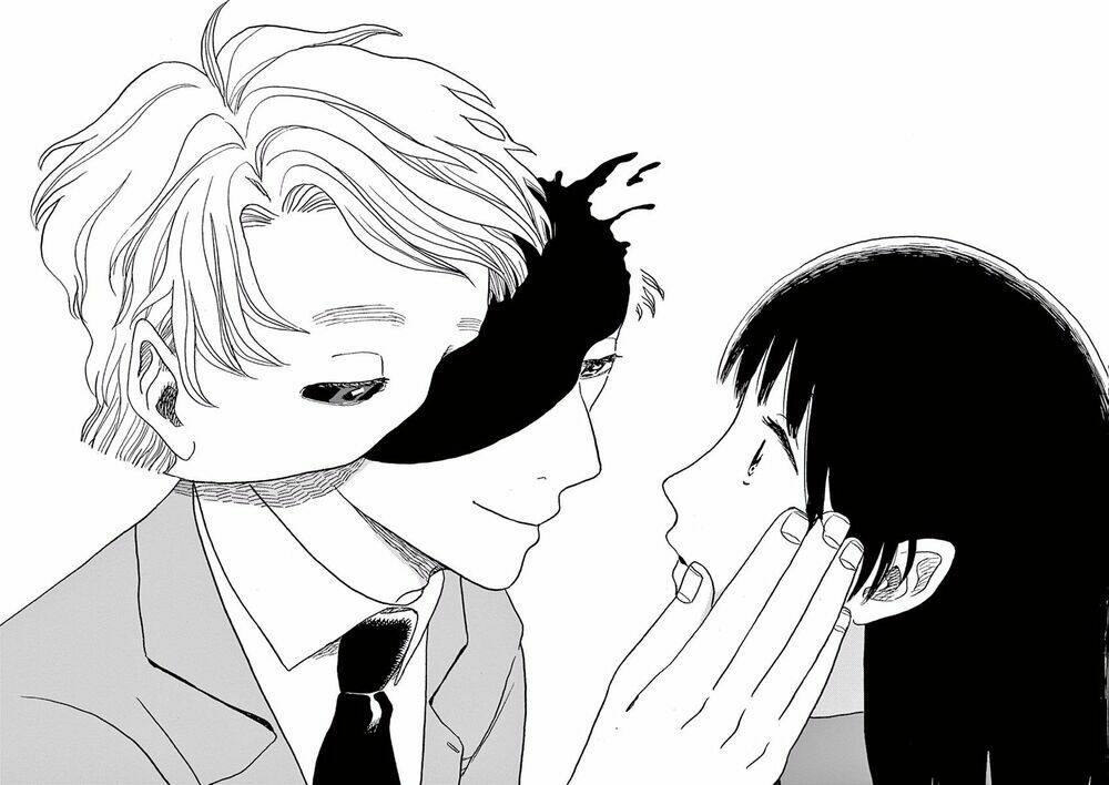 Kanon - Tận Cùng Của Tình Yêu.: Chapter 9