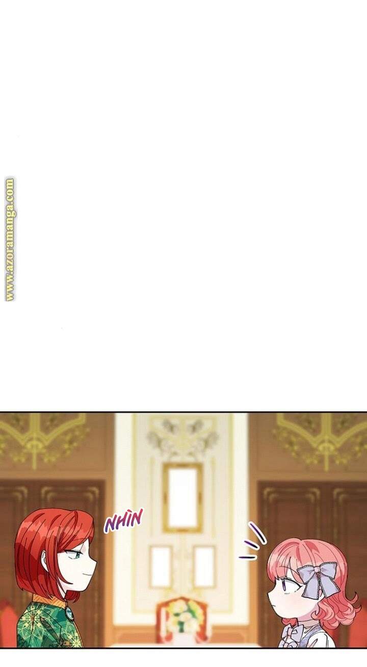 Con Người Không Phải Thứ Có Thể Sửa Rồi Dùng Được Đâu!: Chapter 10