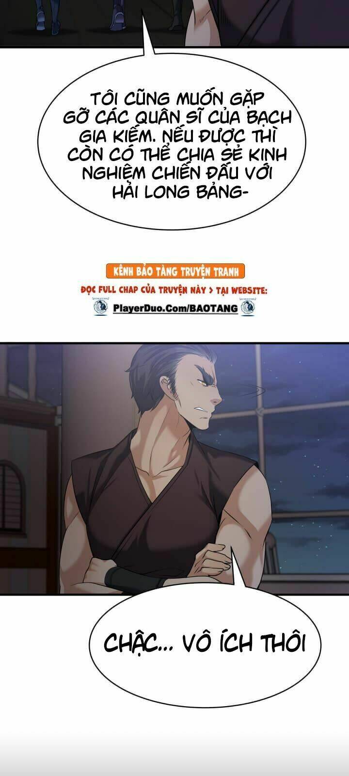 Từ Chối Kết Hôn Với Đại Gia: Cô Dâu Bỏ Trốn: Chapter 4