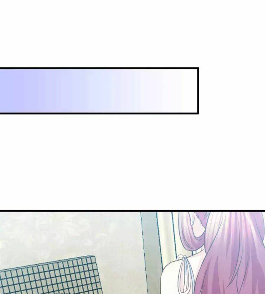 Ta Và Nam Thần Cởi Áo Ngủ Rồi: Chapter 77