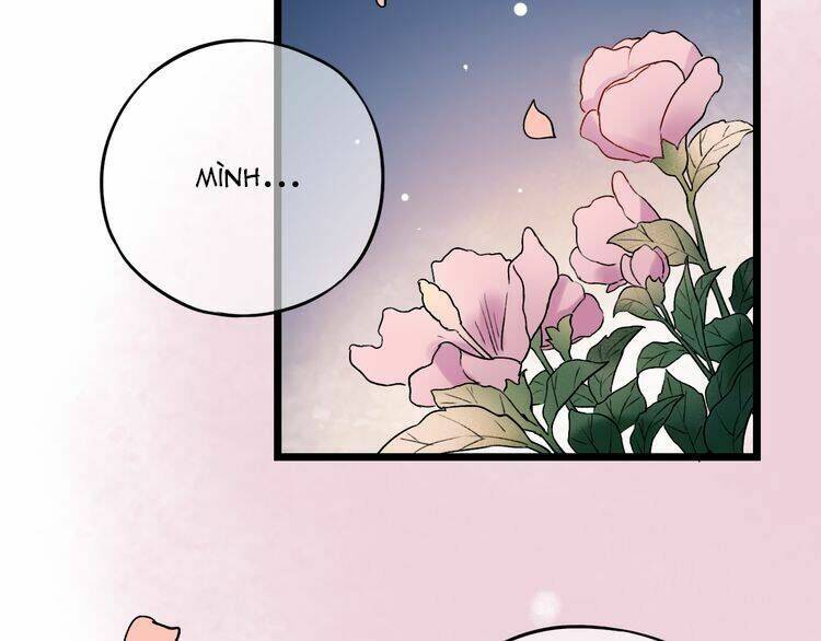 Trạch Thượng Tịch Mịch Huỳnh Hỏa: Chapter 7.2