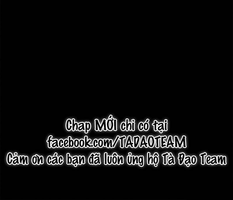 Người Yêu Thời Không: Chapter 36