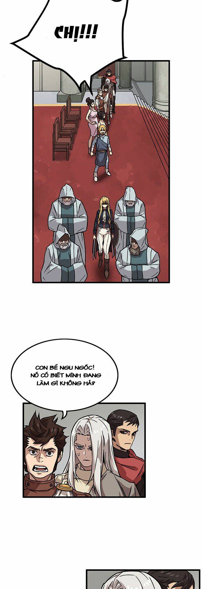 Aire: Chapter 4