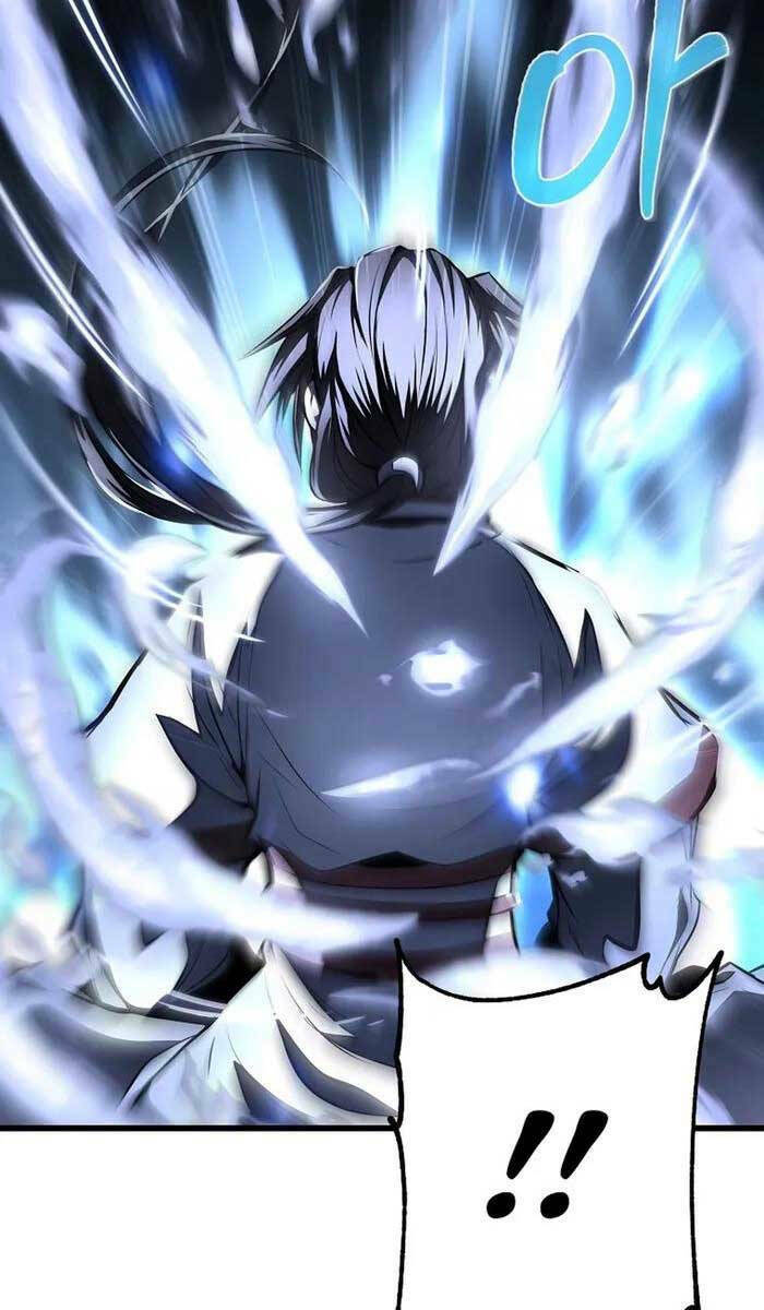 Đông Phương Bất Bại: Chapter 2