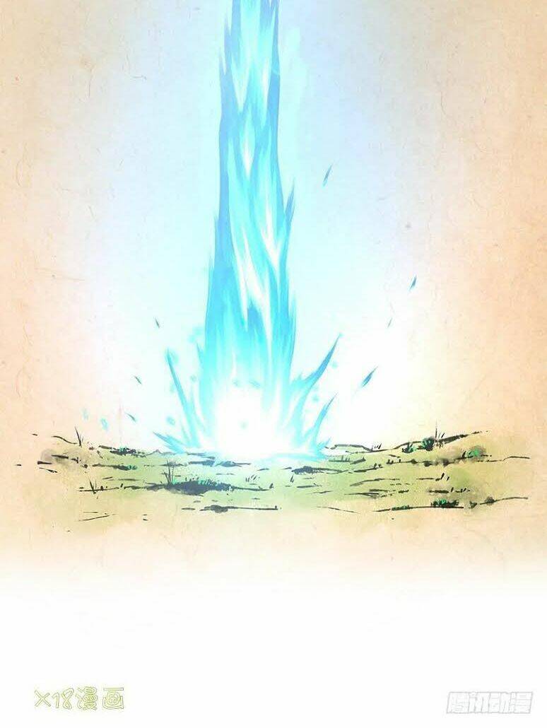 Hành Khúc Của Tôi Và Em: Chapter 9