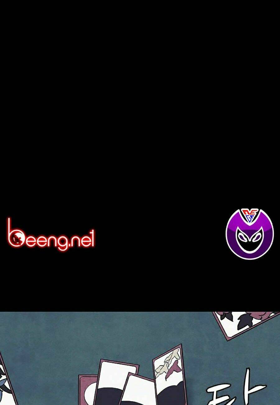 Cậu Bé Shotgun: Chapter 2