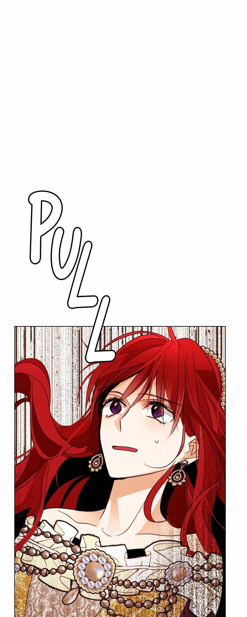 Cuộc Sống Rập Khuôn Của Một Quý Cô Tái Sinh!: Chapter 57