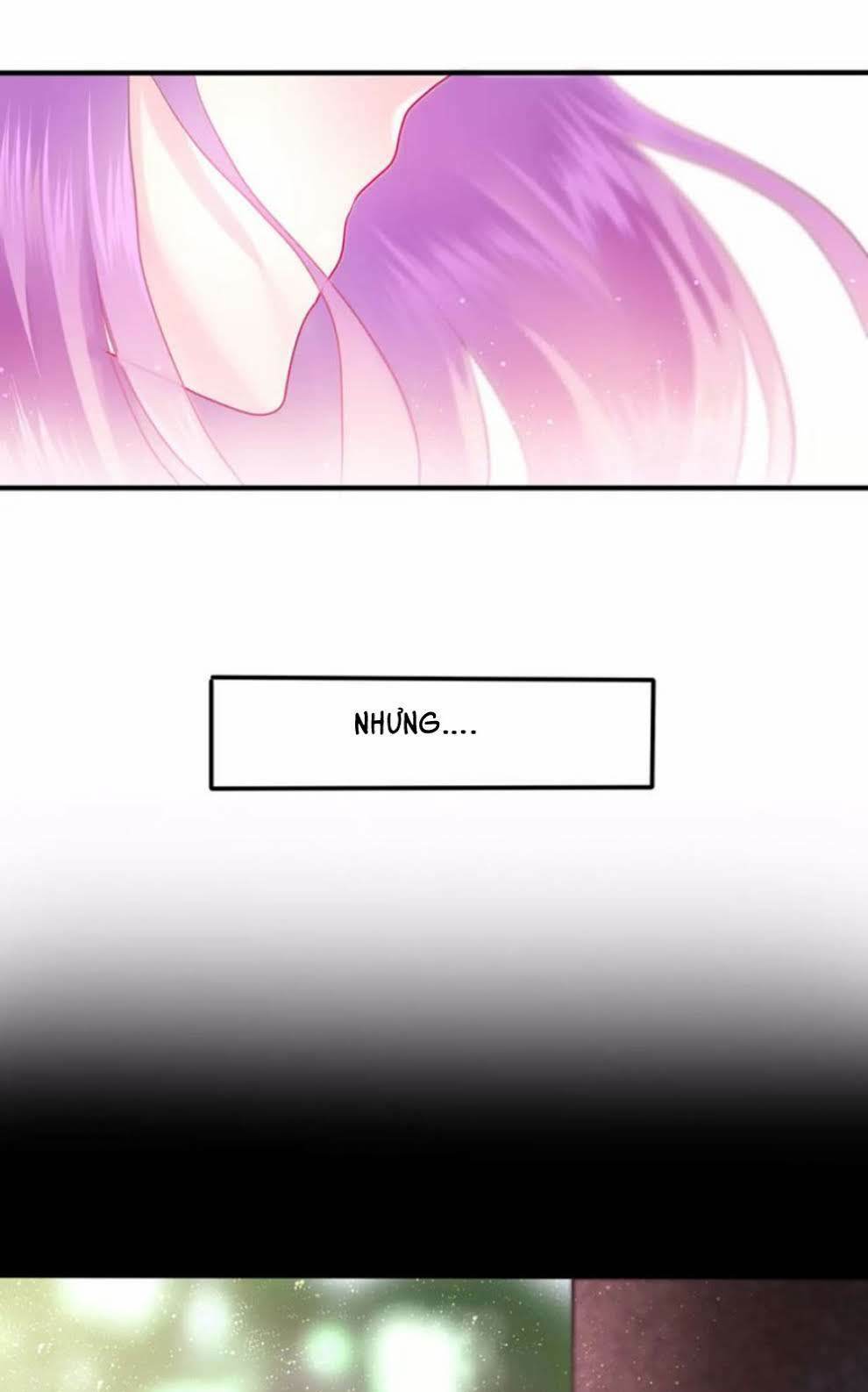 Tháng Sáu Kì Diệu: Chapter 20