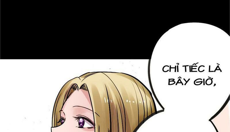 Phải Lòng Em Trai Của Bạn Gái Mình: Chapter 57