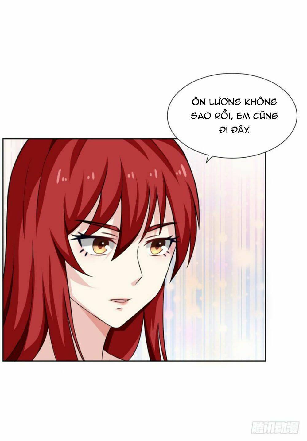 Thiên Kim Đường Môn: Chapter 102