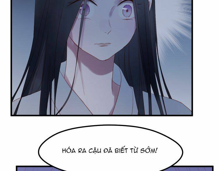 Lượm Được Một Tiểu Hồ Ly 2: Chapter 70