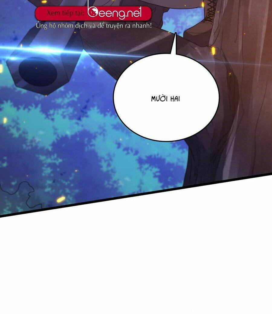 Tối Cường Binh Vương: Chapter 72