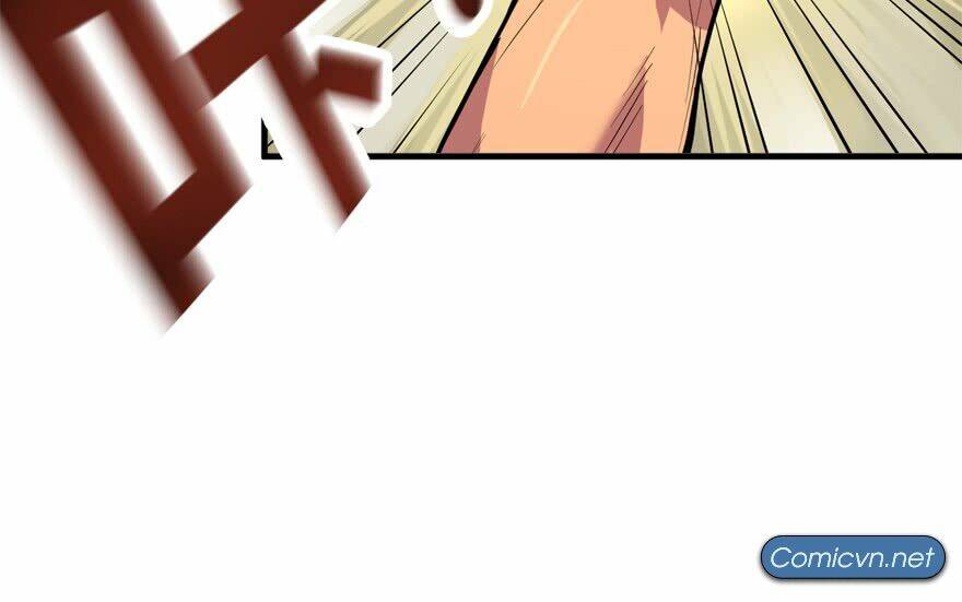 Vua Sinh Tồn: Chapter 43
