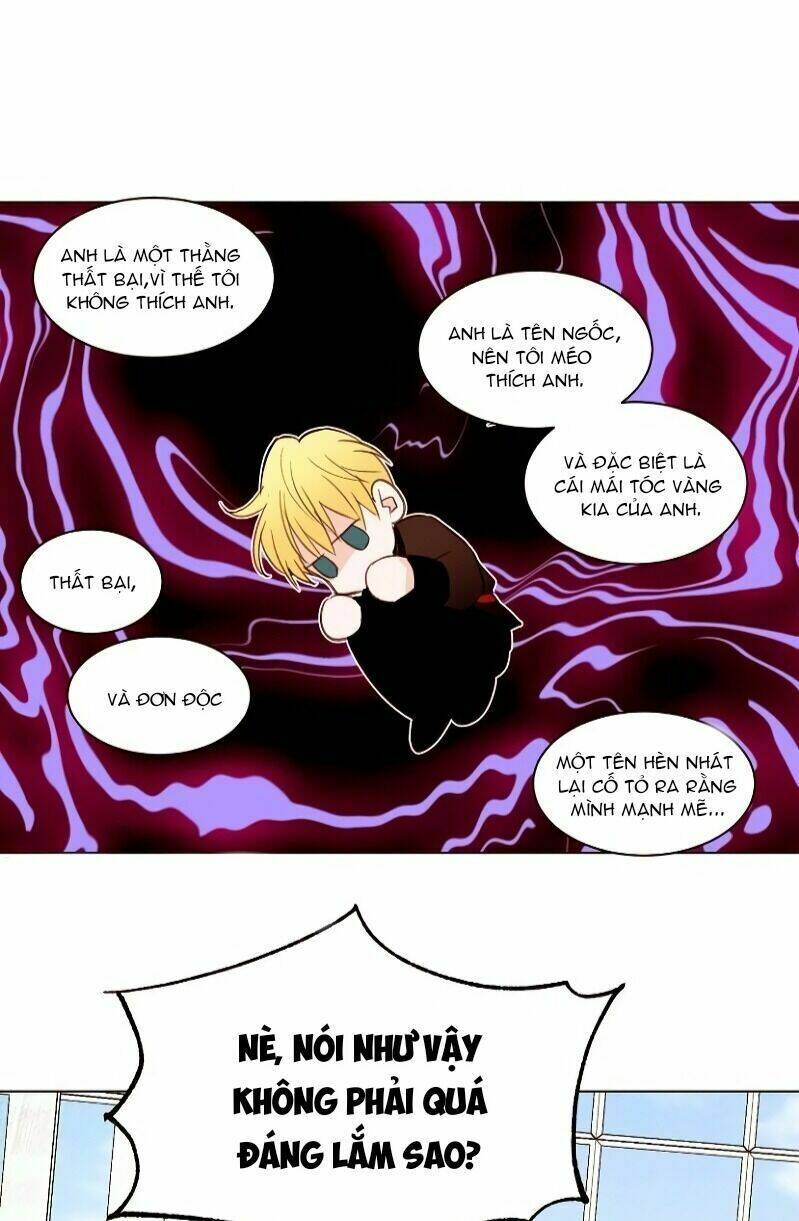 Cuộc Sống Rập Khuôn Của Một Quý Cô Tái Sinh!: Chapter 32