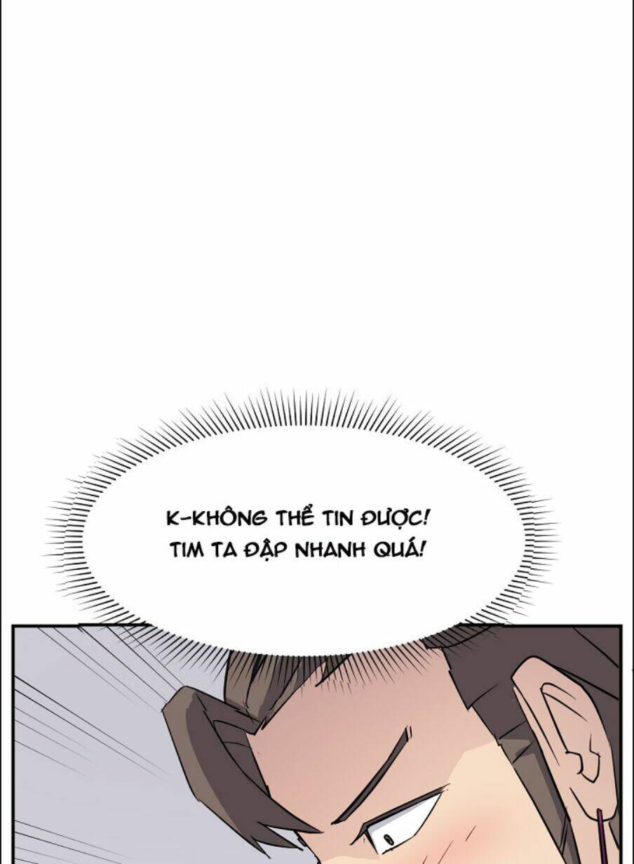 Trọng Sinh, Bất Khả Chiến Bại: Chapter 86