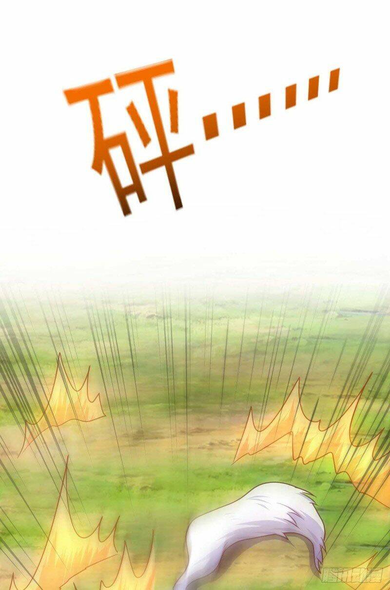 Ta Bị Phong Ấn Chín Trăm Triệu Thứ: Chapter 41