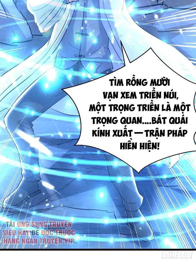 Trọng Sinh Khí Thiếu Quy Lai: Chapter 161