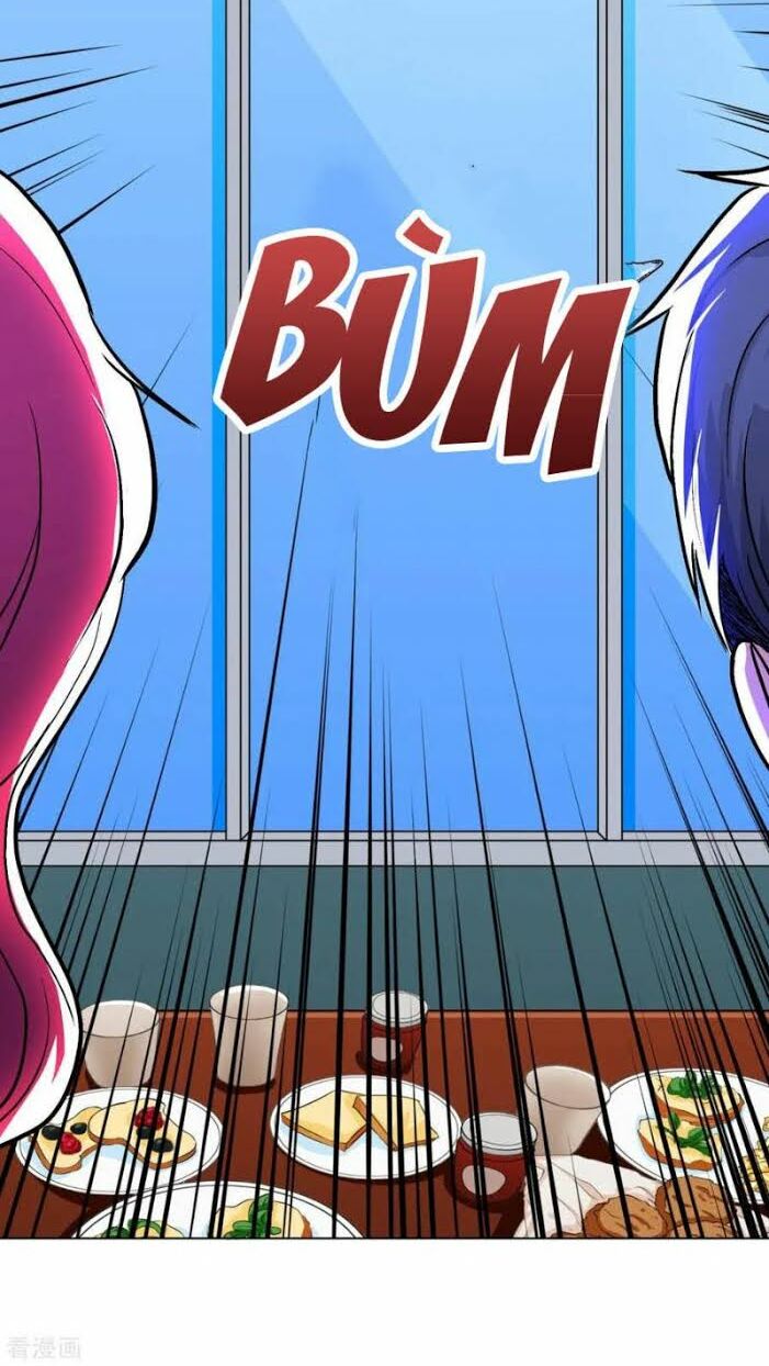 Hệ Thống Tiên Tôn Tại Đô Thị: Chapter 51