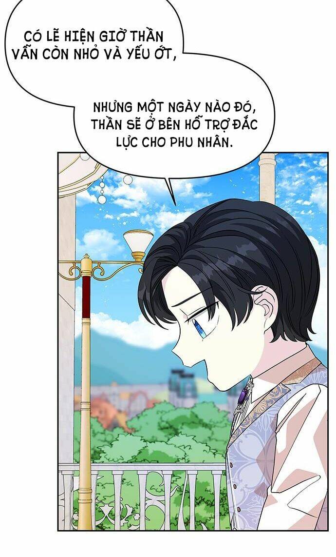 Con Người Không Phải Thứ Có Thể Sửa Rồi Dùng Được Đâu!: Chapter 33