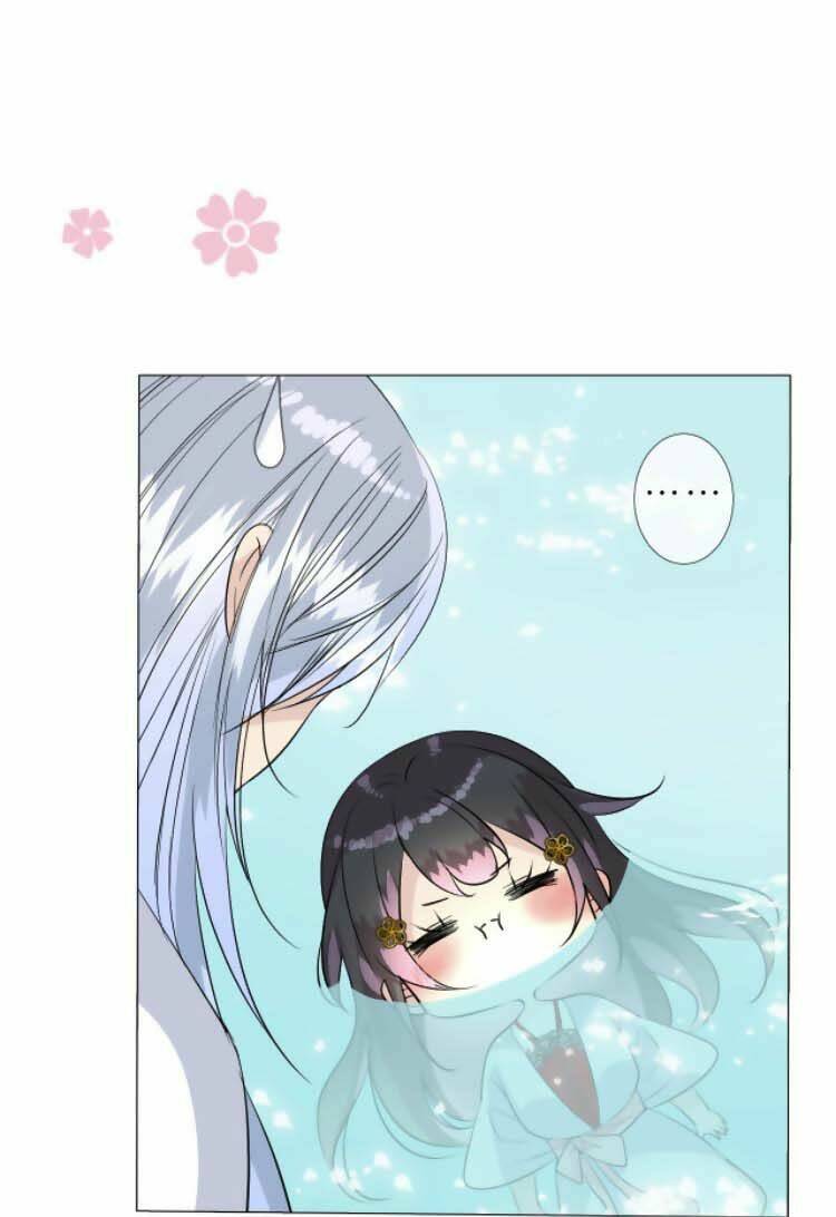 Sao Lại Là Yêu?: Chapter 44