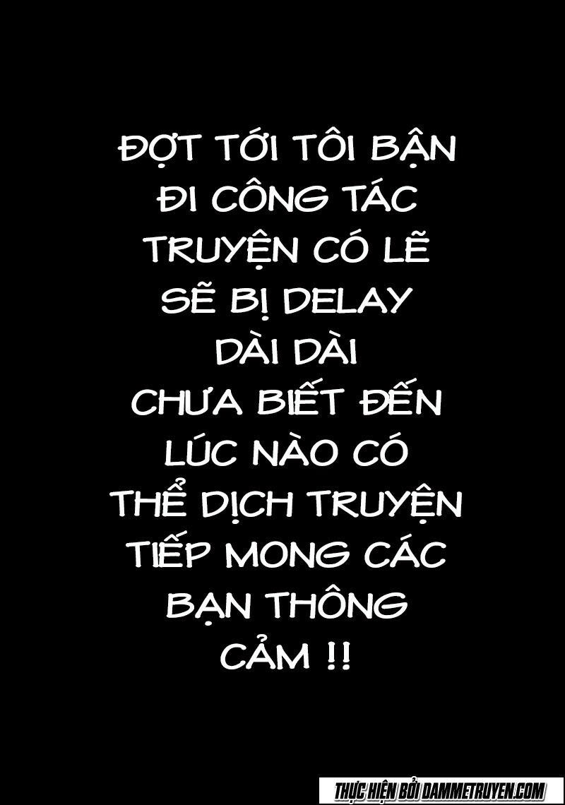 Đảo rape: Chapter 8.5