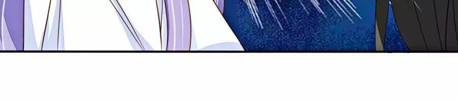 Người Tình Bí Ẩn: Chapter 36