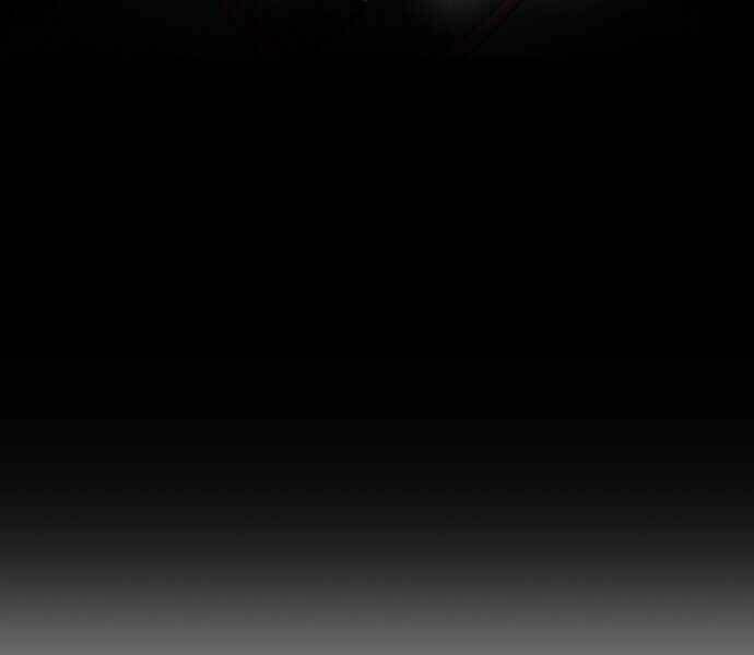 Luân Hồi Ác Nhân: Chapter 87