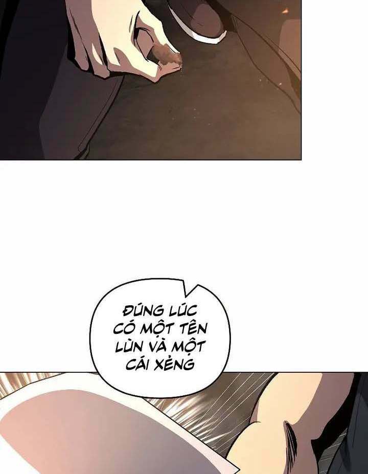 Con Đường Diệt Thần: Chapter 22