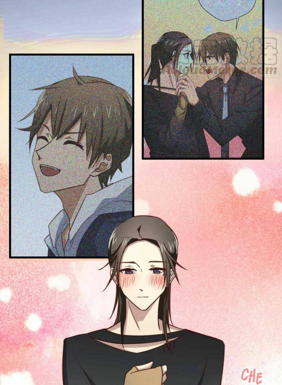 Đơn Phương Yêu Thầm Anh: Chapter 42