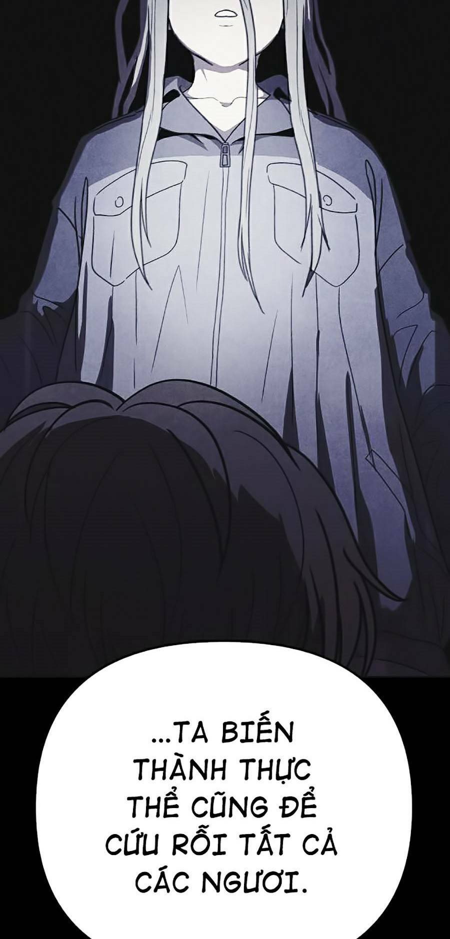 Cậu Bé Shotgun: Chapter 29