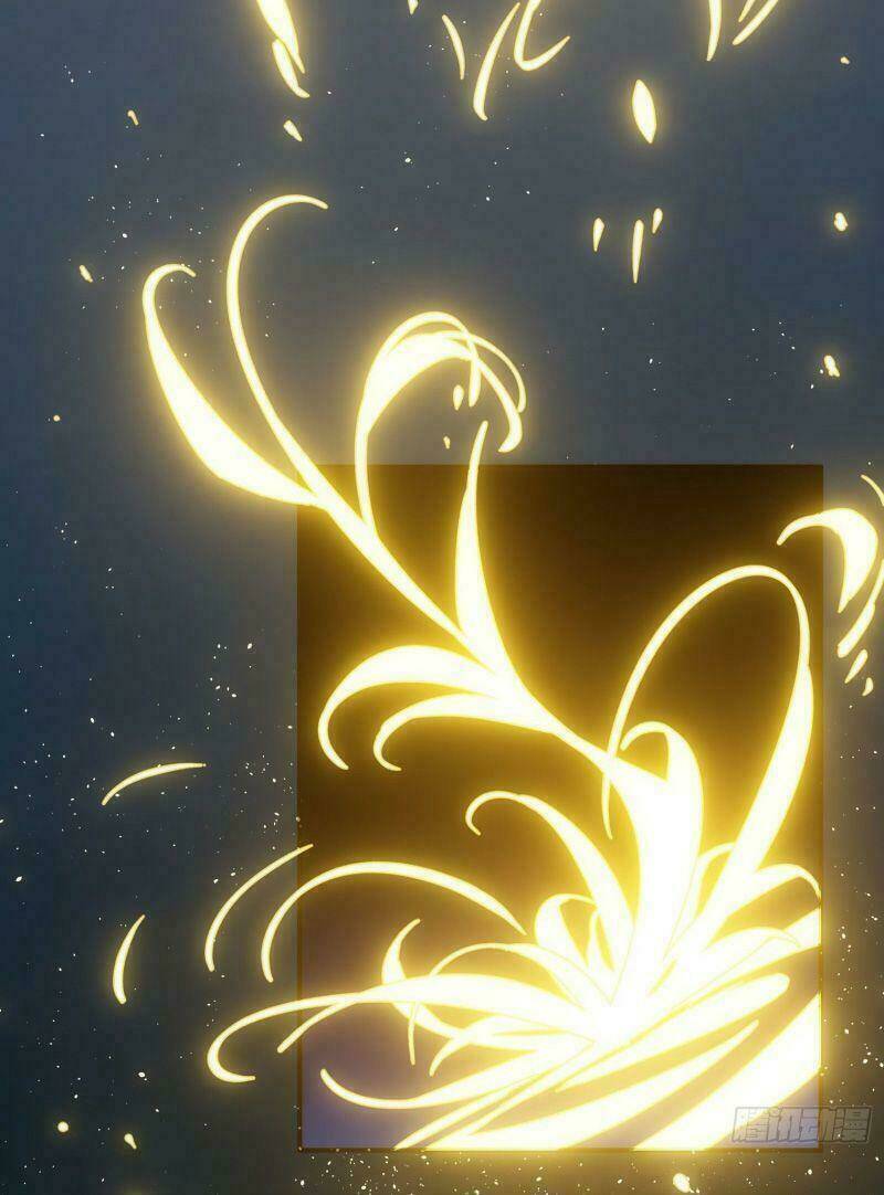 Ma Vương Là Đại Địa Chủ: Chapter 26