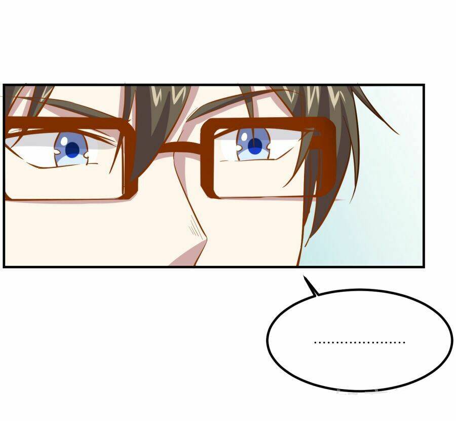 Tay Chơi Thần Cấp: Chapter 16
