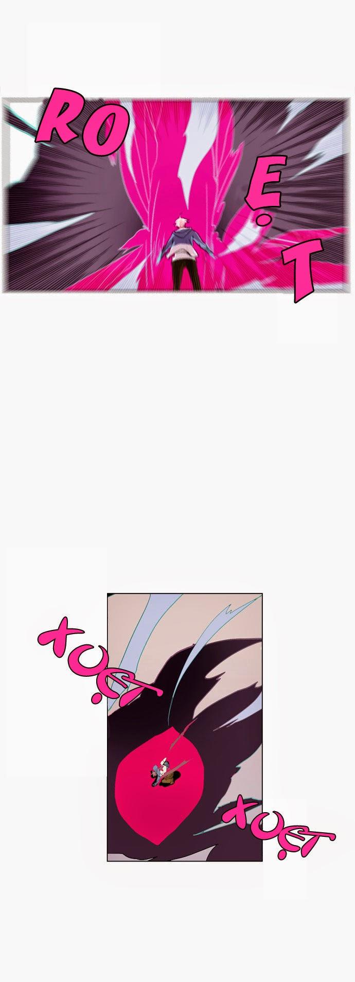 Flow: Chapter 30