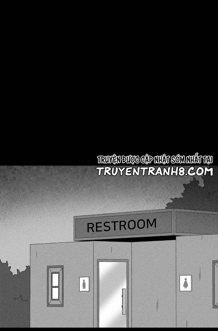 Những Câu Chuyện Bất Thường: Chapter 238