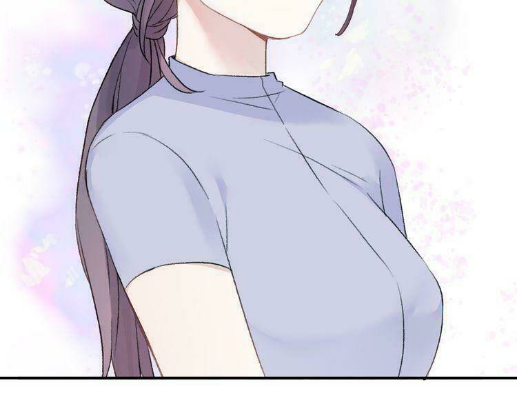 Cuộc Chiến Tình Yêu: Chapter 21