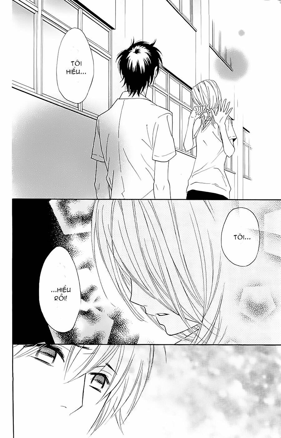 Shinobi Life: Chapter 6