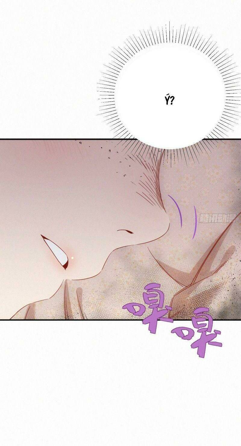 Ma Vương Là Đại Địa Chủ: Chapter 8