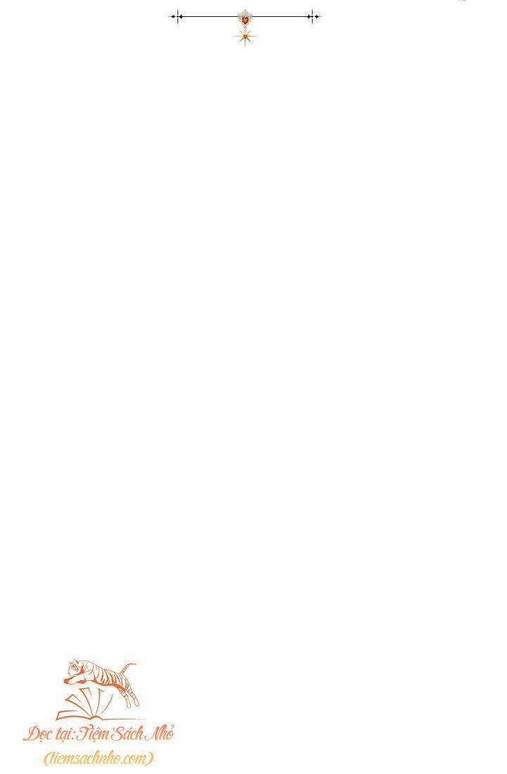 Bút Danh Bí Mật Của Nữ Công Tước: Chapter 15