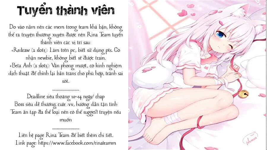 Sword, Tiara And High Heels: Chapter 6