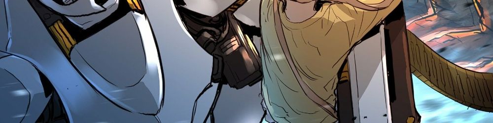 Dị Giới Tam Tuyệt: Chapter 96