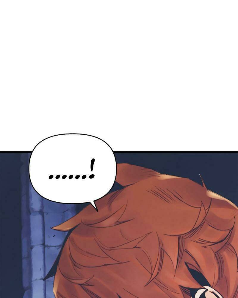 Thái Dương Tu Sĩ: Chapter 1