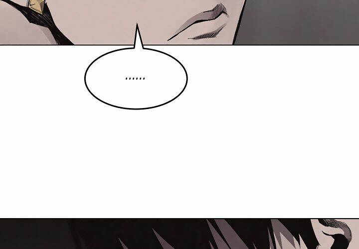 Nắm Đấm: Chapter 16