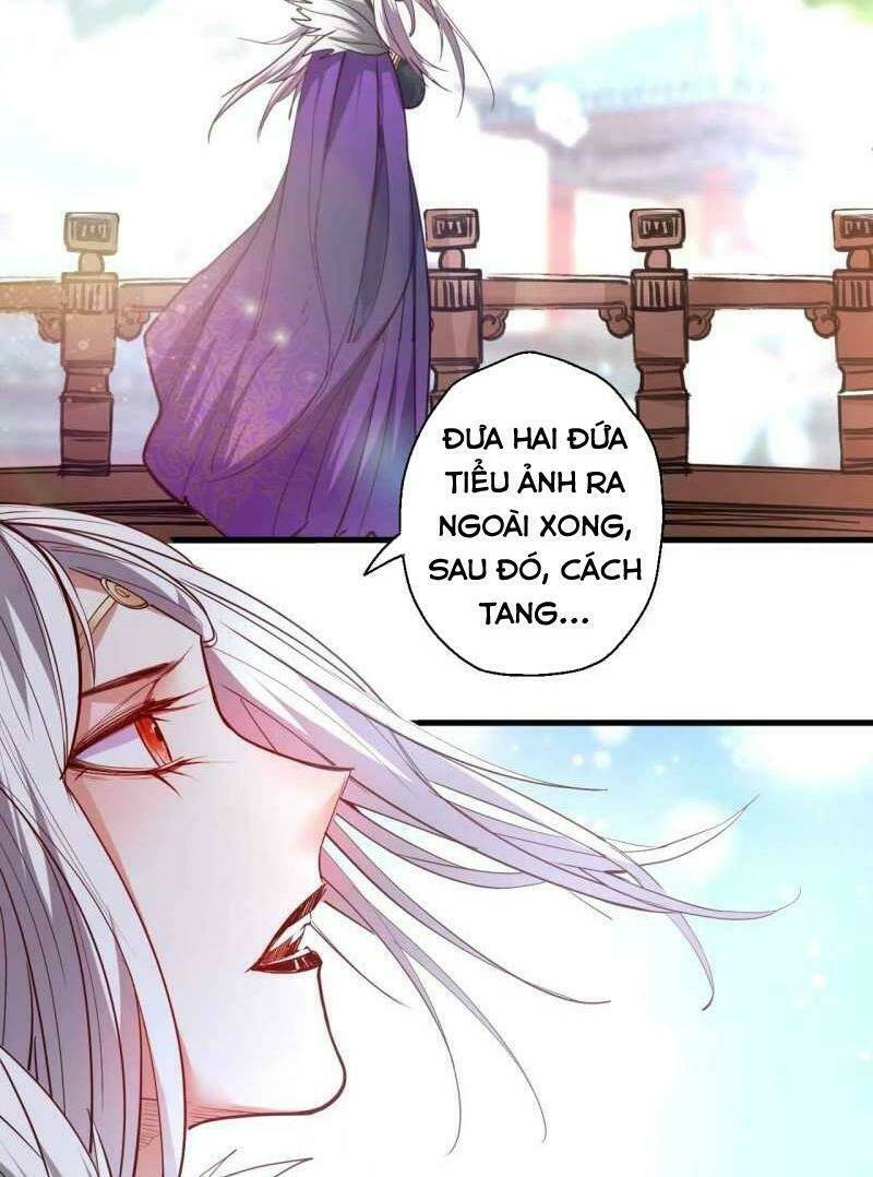 Tối Cường Đại Biểu Hoàng Kim Thận: Chapter 87