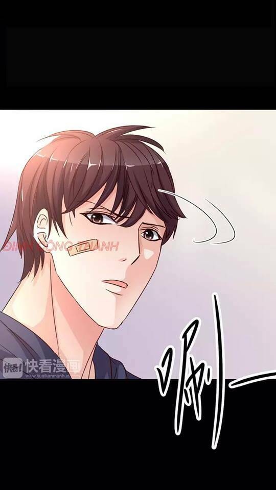 Truyện Kinh Dị Ở Tòa Nhà Số 44: Chapter 38