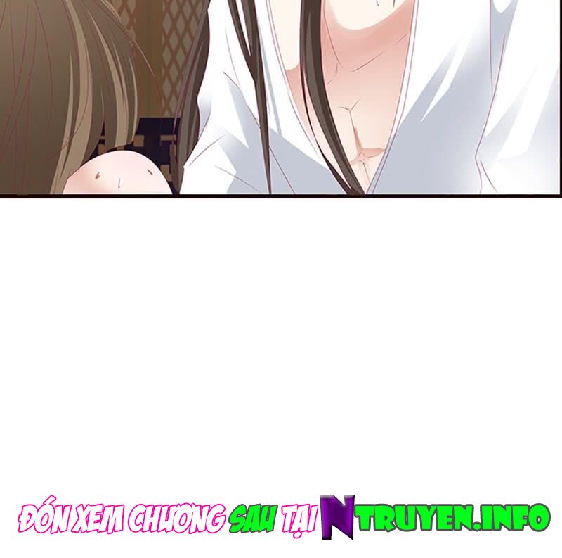 Thông Linh Phi: Chapter 486