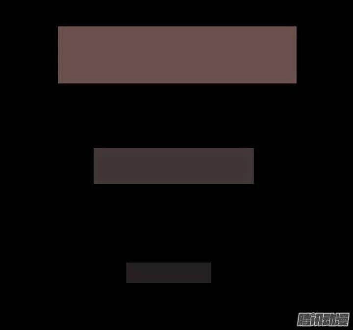 Kỳ Án Có Thật: Chapter 36