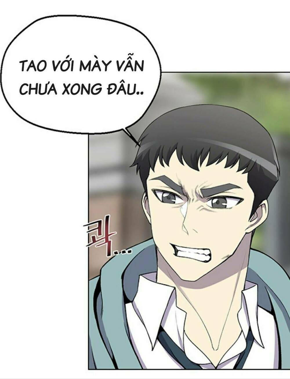 Luân Hồi Ác Nhân: Chapter 7